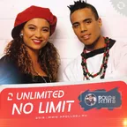 2 UNLIMITED - NO LIMIT (APOLLO DEEJAY 2018 CLUB REMIX)