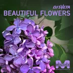 Beautiful Flowers (2018)
