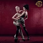 Only Dance (EuroPopDanceMix)