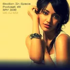 Emotion In Space vol.19
