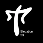 Elevation 23