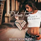 Deluxe Session #50