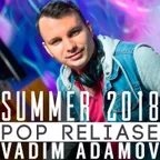 Pop Release Summer PromoMix 2018
