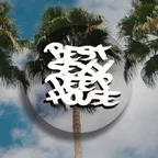 BEST SEXY DEEP HOUSE (JUNHO 2018)