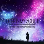 Deep In My Soul vol.11