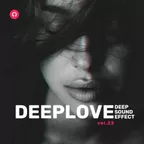 Deep Love vol.23
