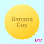 BananaDay #047