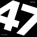 Lisztcast 047 