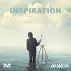 Inspiration (2018)