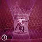 inspiration 30