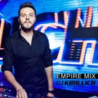 Empire Mix