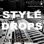 StyleDrops (June Edition)