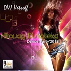 Hitovaя Diskoteka.Dance Party'2018