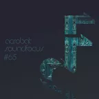 SoundFocus 065 (May 2018)