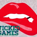 Wicked games - mix by Romanenko I. ОК