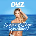 Sound of Deep Devotion Vol. 6