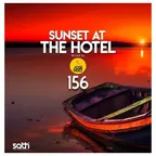 SUNSET AT THE HOTEL 156 