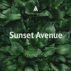 Sunset Avenue 055 