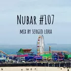 Nubar 107