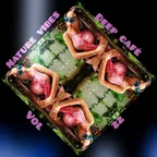 Deep Cafe vol.22