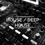 HOUSE / DEEP HOUSE (JUNHO 2018)