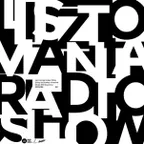 Lisztomania Records Radio Show 021 