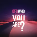 OFB aka Offbeat Orchestra - Who You Are (Club Mix)