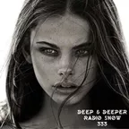 Deep & Deeper 333