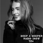 Deep & Deeper 334