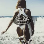 Surf VIBES #001