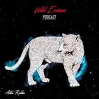 Wild Essence PODCAST #1