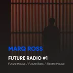 Future Radio #1