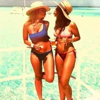 The Best Of Deep Vocal Sexy House