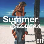 Summer Sessions 011