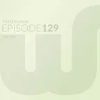 709Sessions Episode129 (June 2018)