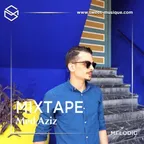 Sweet Mixtape #65 