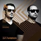 Beatfreak Radio Show #056 