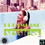 Dreamland Session (May 2018)