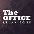 DJ Andrew Danilov - The OFFICE Live Mix Vol. 3 (09.12.2017)