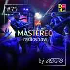 Mastereo #75