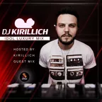 Idol Luxury Mix