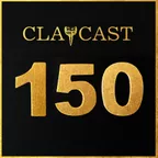 Clapcast 150