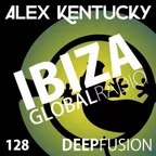 DEEPFUSION 128