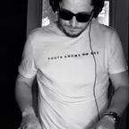 DJ Andrew Danilov - Lazy Chords