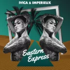 Eastern Express