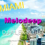 MELODEEP Vol.2