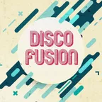 Disco Fusion 032 