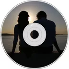 Deep Sessions 80 (Live Recording) 