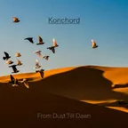 From Dust Till Dawn 