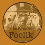 beatverliebt. in | 063 